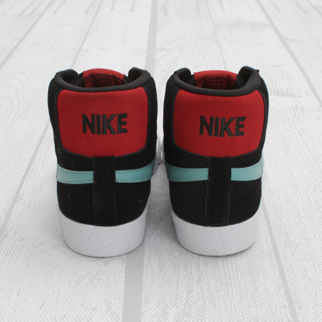 nike-sb-blazer-black-sea-crystal-varsity-red-5 Nike Sb Blazer Black Sea Crystal Varsity Red 5