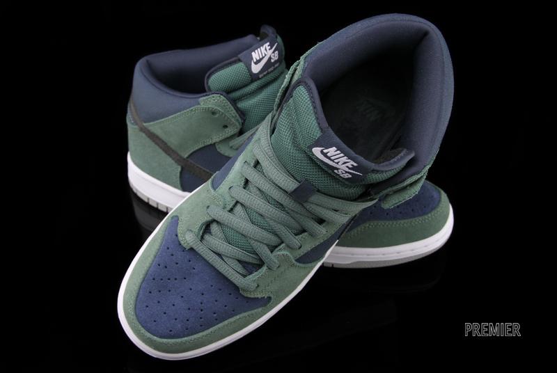 nike-sb-dunk-mid-pro-nori-black-lava-white-6 Nike Sb Dunk Mid Pro Nori Black Lava White 6