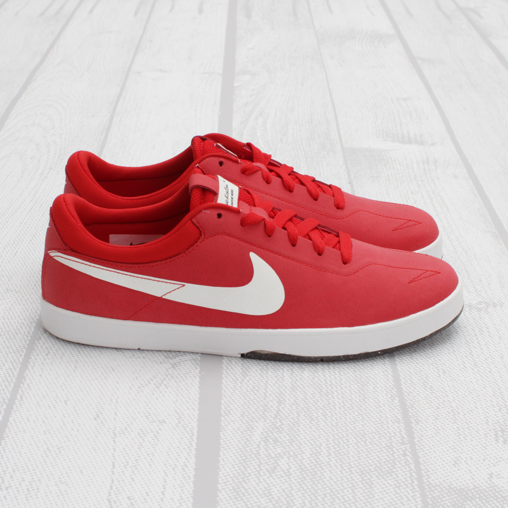 nike-sb-koston-1-sport-red-white-matte-silver-1 Nike Sb Koston 1 Sport Red White Matte Silver 1