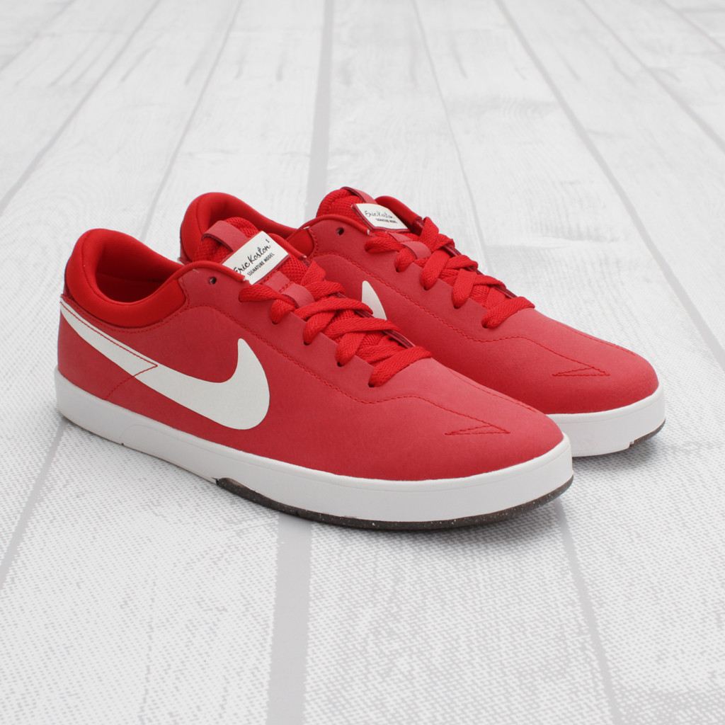 nike-sb-koston-1-sport-red-white-matte-silver-2 Nike Sb Koston 1 Sport Red White Matte Silver 2