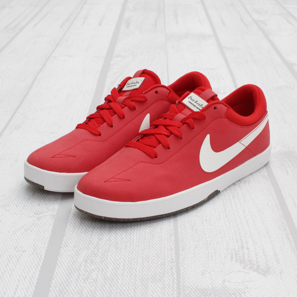 nike-sb-koston-1-sport-red-white-matte-silver-4 Nike Sb Koston 1 Sport Red White Matte Silver 41