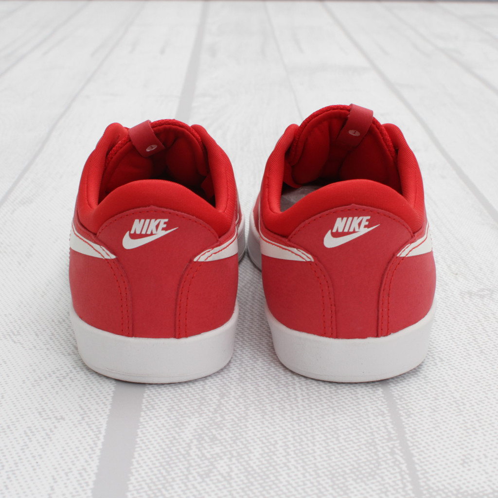 nike-sb-koston-1-sport-red-white-matte-silver-5 Nike Sb Koston 1 Sport Red White Matte Silver 5