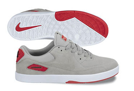 Nike cheap koston air