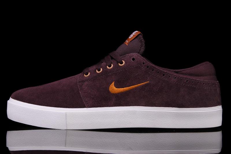 nike-sb-team-edition-red-mahogany-1 Nike Sb Team Edition Red Mahogany 1