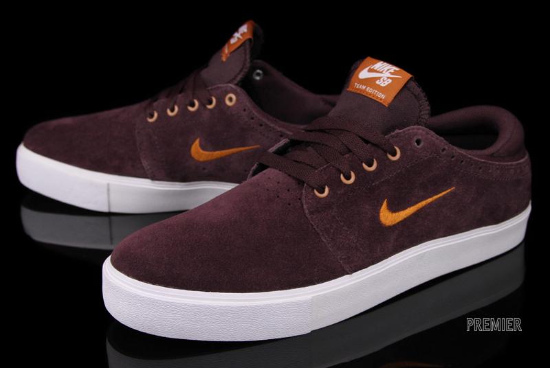 nike-sb-team-edition-red-mahogany-2 Nike Sb Team Edition Red Mahogany 2