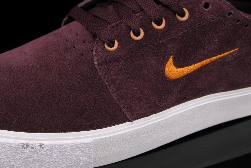 nike-sb-team-edition-red-mahogany-4 Nike Sb Team Edition Red Mahogany 4