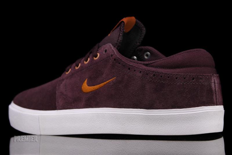nike-sb-team-edition-red-mahogany-5 Nike Sb Team Edition Red Mahogany 5