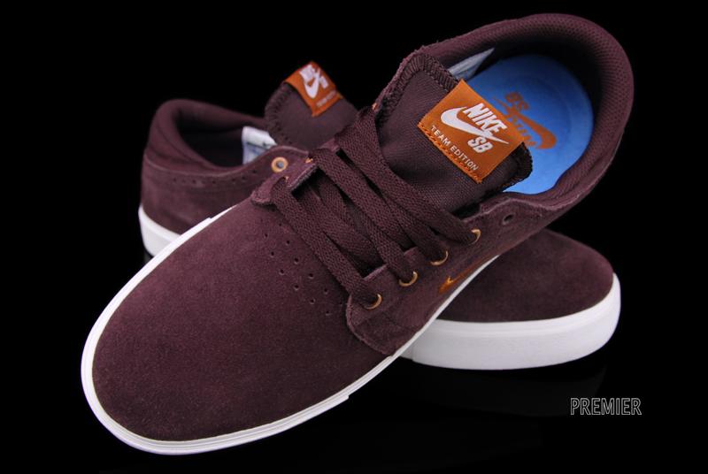 nike-sb-team-edition-red-mahogany-6 Nike Sb Team Edition Red Mahogany 6