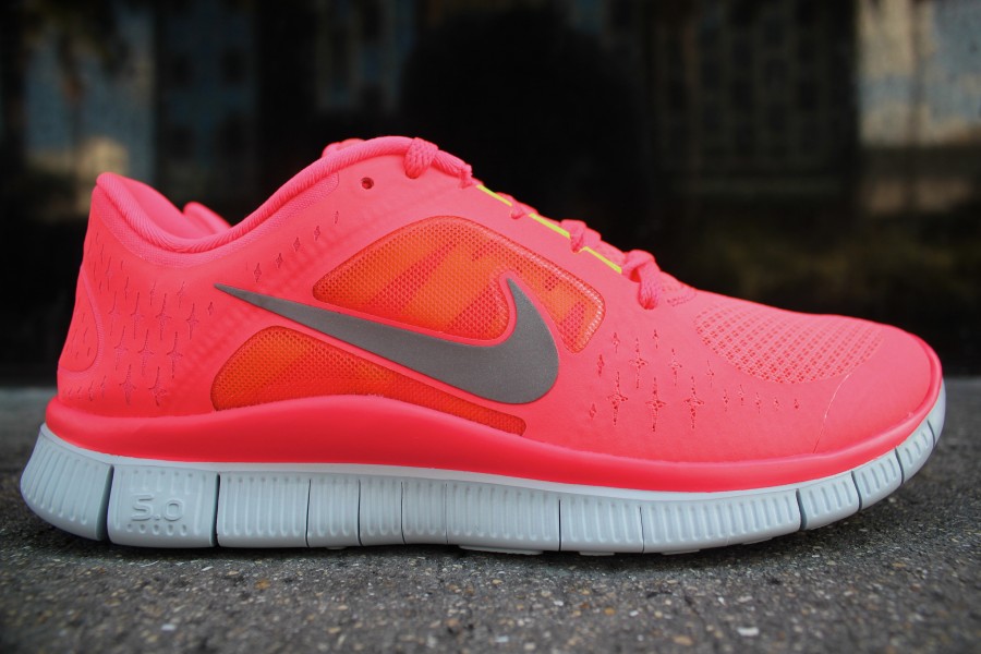 nike-wmns-free-run-3-hot-punch-1 Nike Wmns Free Run 3 Hot Punch 1