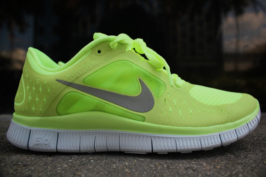 nike-wmns-free-run-3-liquid-lime-1 Nike Wmns Free Run 3 Liquid Lime 1