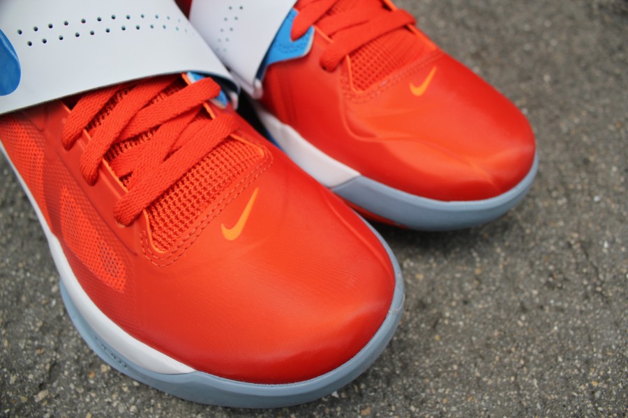 Nike Zoom Kd Iv Team Orange Photo Blue Available 03