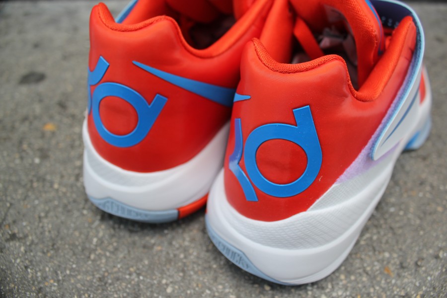 Nike Zoom Kd Iv Team Orange Photo Blue Available 04