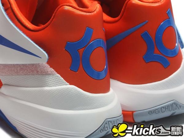 nike-zoom-kd-iv-team-orange-white-photo-blue-8 Nike Zoom Kd Iv Team Orange White Photo Blue 8