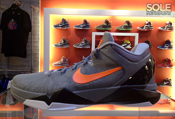 nike-zoom-kobe-7-wolf-arriving-at-retailers-2 Nike Zoom Kobe 7 Wolf Arriving At Retailers 2