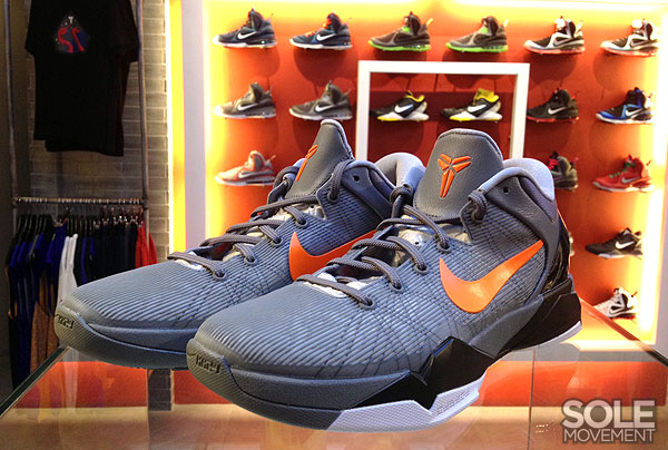 nike-zoom-kobe-7-wolf-arriving-at-retailers-4 Nike Zoom Kobe 7 Wolf Arriving At Retailers 4
