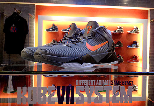 nike-zoom-kobe-7-wolf-arriving-at-retailers-5 Nike Zoom Kobe 7 Wolf Arriving At Retailers 5
