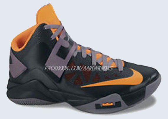 nike zoom lebron soldier vi Sale ,up to 