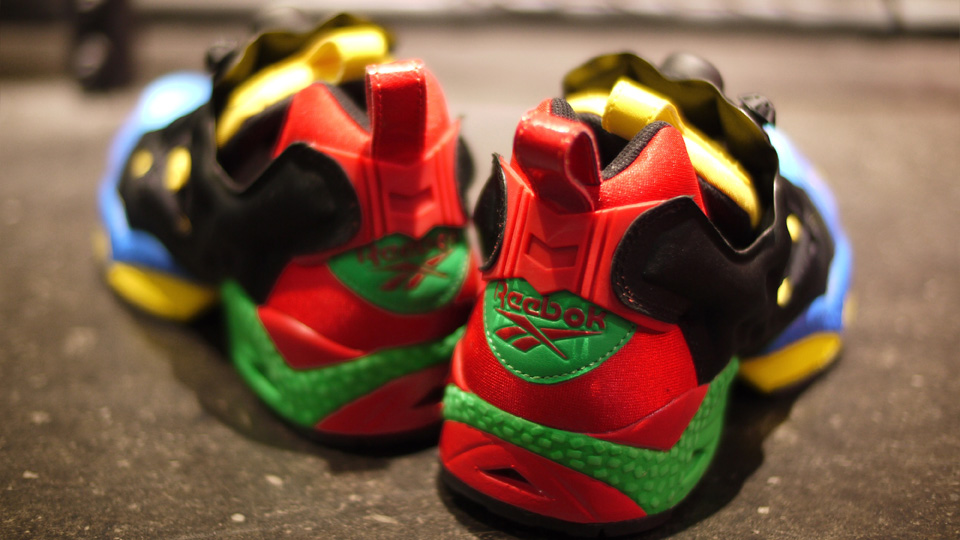 reebok-insta-pump-fury-london-1 Reebok Insta Pump Fury London 1