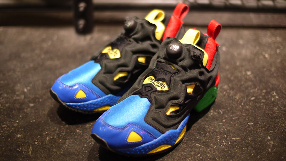 reebok-insta-pump-fury-london-2 Reebok Insta Pump Fury London 2