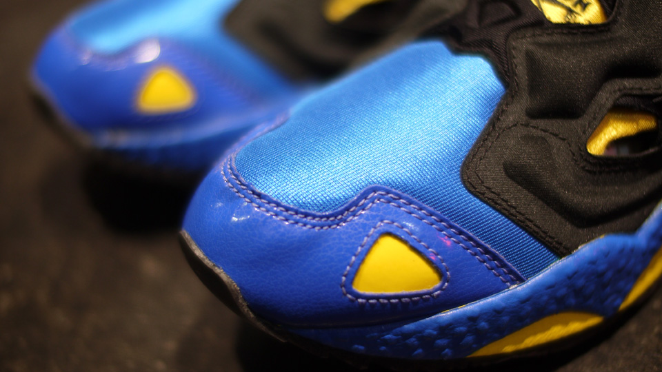 reebok-insta-pump-fury-london-3 Reebok Insta Pump Fury London 3