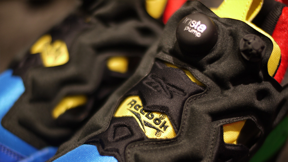 reebok-insta-pump-fury-london-4 Reebok Insta Pump Fury London 4