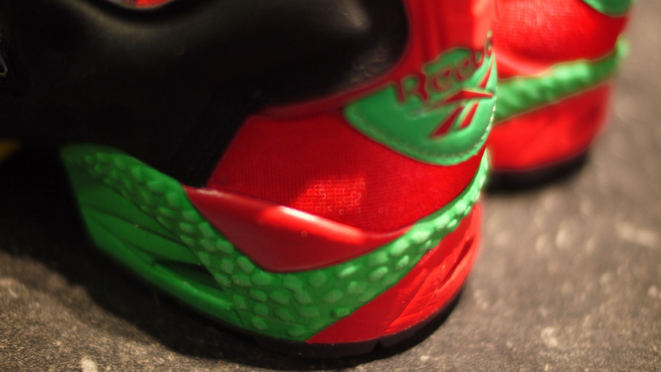 reebok-insta-pump-fury-london-5 Reebok Insta Pump Fury London 5