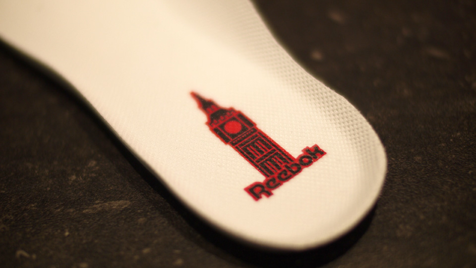 reebok-insta-pump-fury-london-6 Reebok Insta Pump Fury London 6