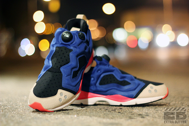 reebok-pump-fury-hls-tricolore-1 Reebok Pump Fury Hls Tricolore 1