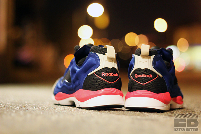 reebok-pump-fury-hls-tricolore-3 Reebok Pump Fury Hls Tricolore 3