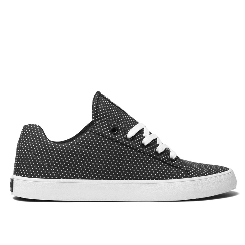supra-assault-polka-2 Supra Assault Polka 2