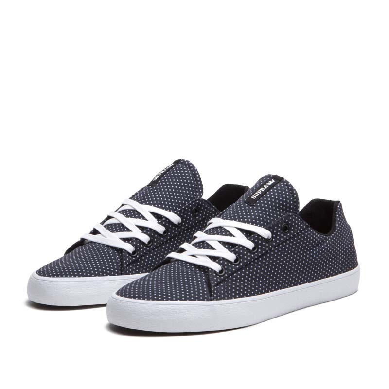 supra-assault-polka-3 Supra Assault Polka 3