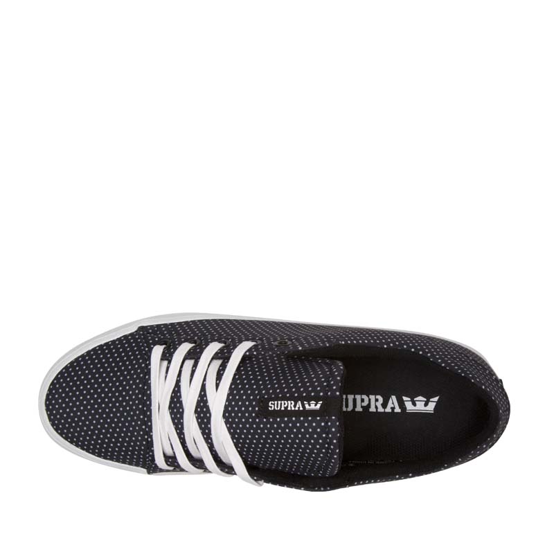 supra-assault-polka-4 Supra Assault Polka 4