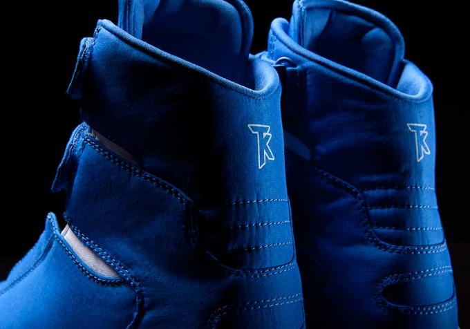 Supra Cobalt Pack Society 1