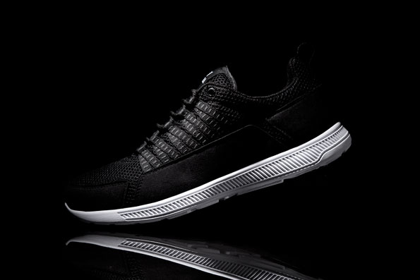 supra-owen-fast-pack-10 Supra Owen Fast Pack 10