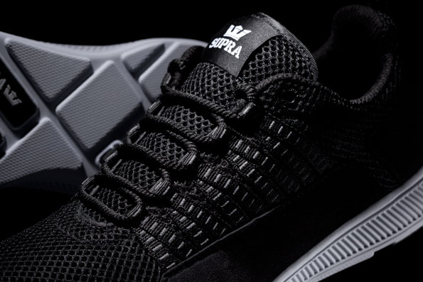 supra-owen-fast-pack-11 Supra Owen Fast Pack 11