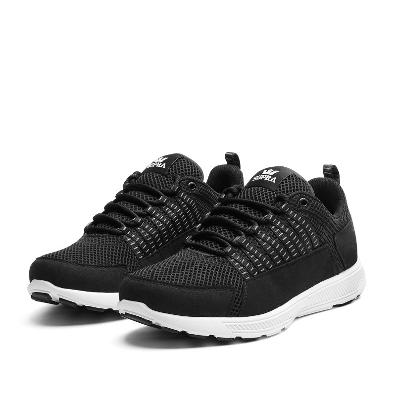 supra-owen-fast-pack-13 Supra Owen Fast Pack 13