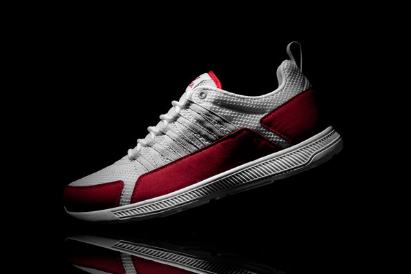 supra-owen-fast-pack-2 Supra Owen Fast Pack 2