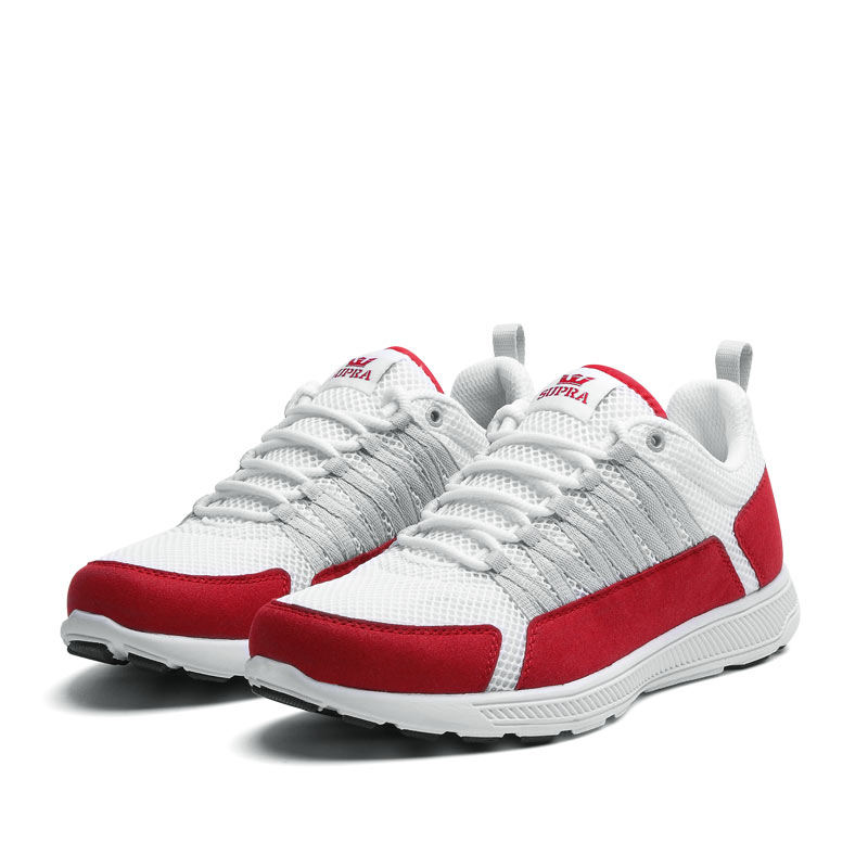 supra-owen-fast-pack-4 Supra Owen Fast Pack 4