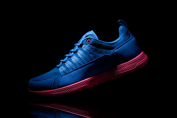 supra-owen-fast-pack-5 Supra Owen Fast Pack 5