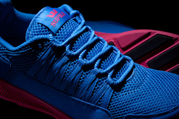 supra-owen-fast-pack-6 Supra Owen Fast Pack 6