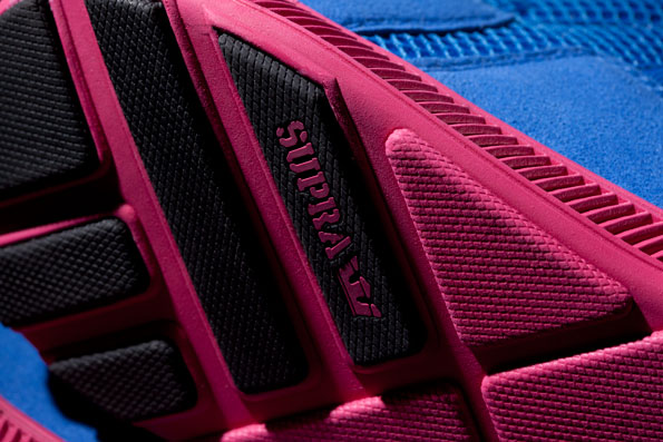 supra-owen-fast-pack-7 Supra Owen Fast Pack 7