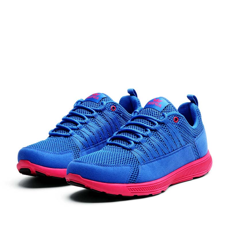 supra-owen-fast-pack-9 Supra Owen Fast Pack 9