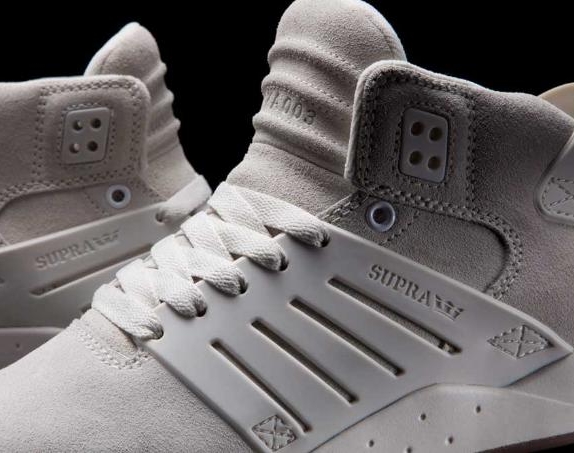 supra-skytop-iii-cream-suede-00 Supra Skytop Iii Cream Suede 00
