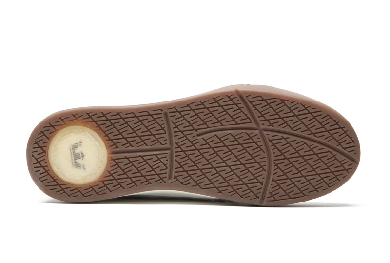 supra-skytop-iii-cream-suede-01 Supra Skytop Iii Cream Suede 01