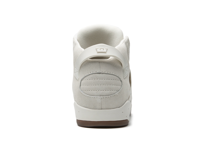 supra-skytop-iii-cream-suede-02 Supra Skytop Iii Cream Suede 02