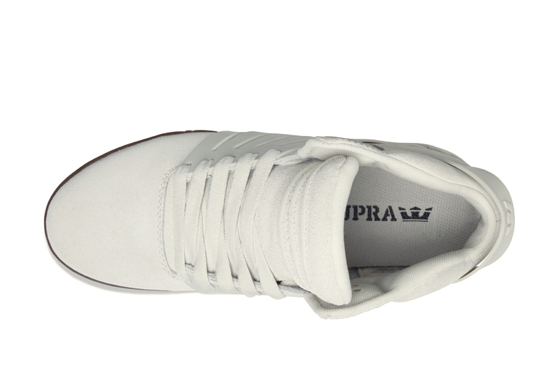 supra-skytop-iii-cream-suede-03 Supra Skytop Iii Cream Suede 03