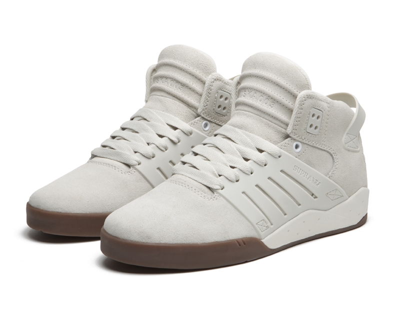 supra-skytop-iii-cream-suede-04 Supra Skytop Iii Cream Suede 04