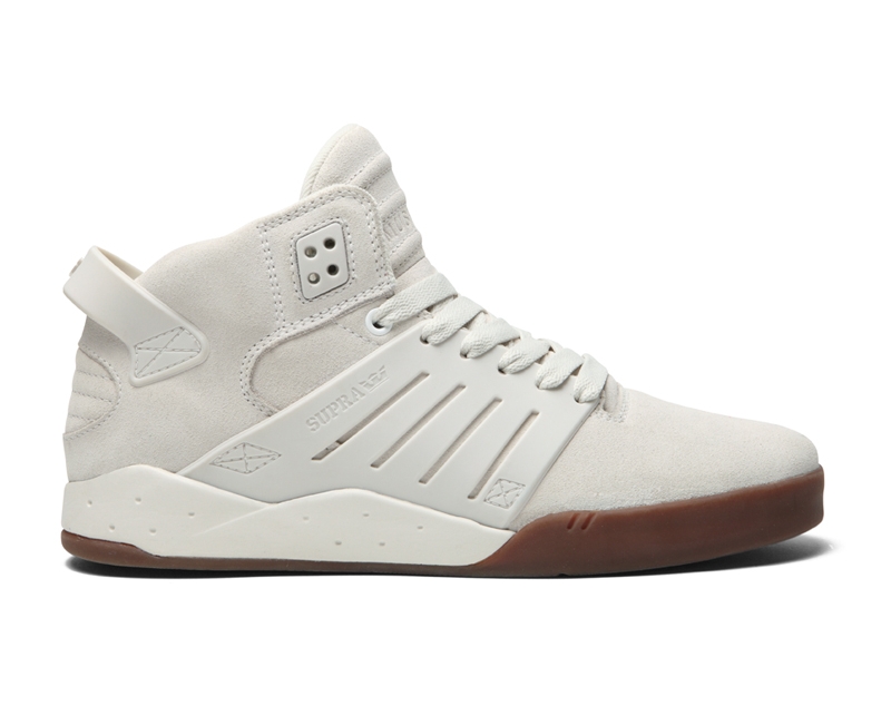 supra-skytop-iii-cream-suede-05 Supra Skytop Iii Cream Suede 05