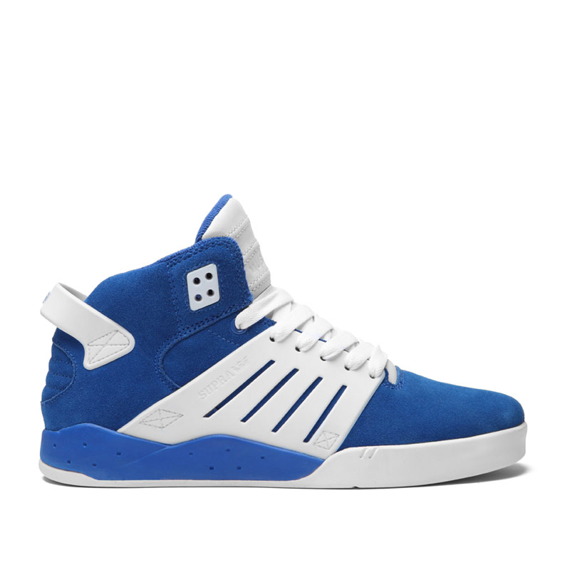 supra-skytop-iii-royal-blue-suede-2 Supra Skytop Iii Royal Blue Suede 2