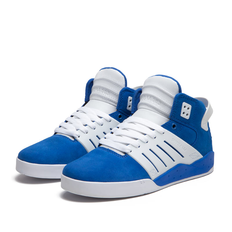 supra-skytop-iii-royal-blue-suede-3 Supra Skytop Iii Royal Blue Suede 3
